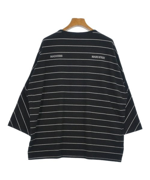 MAGIC STICK เสื้อยืด/เสื้อท็อปส์