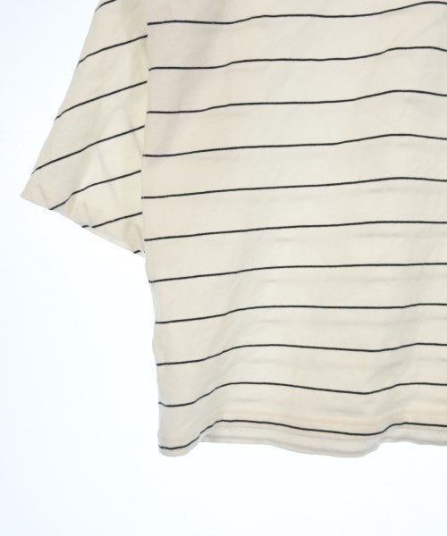 MAGIC STICK เสื้อยืด/เสื้อท็อปส์