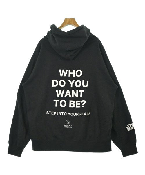MAGIC STICK เสื้อฮู้ด