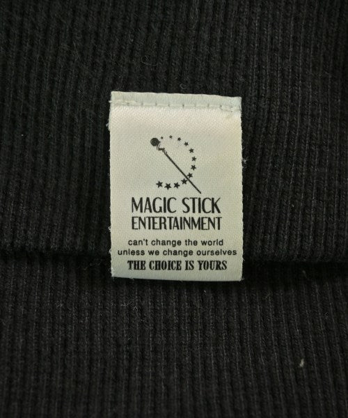 MAGIC STICK เสื้อฮู้ด