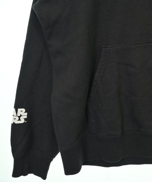 MAGIC STICK เสื้อฮู้ด