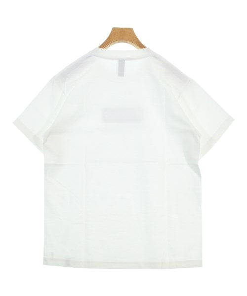 MAGIC STICK เสื้อยืด/เสื้อท็อปส์