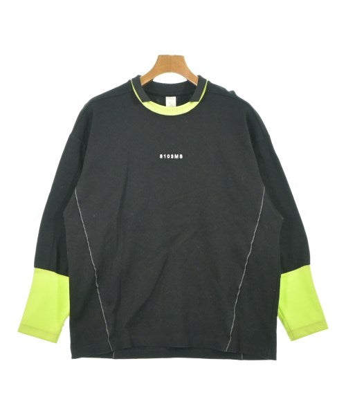 MAGIC STICK เสื้อยืด/เสื้อท็อปส์