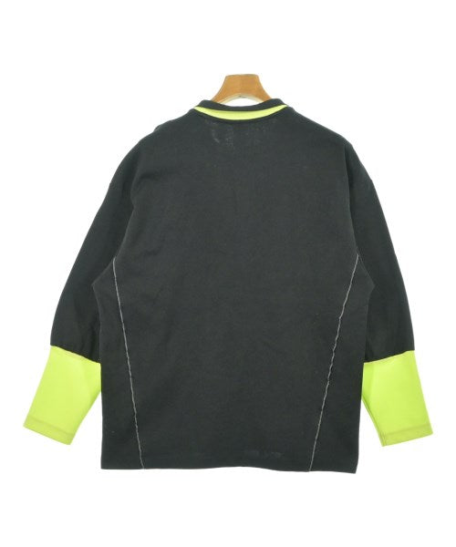 MAGIC STICK เสื้อยืด/เสื้อท็อปส์