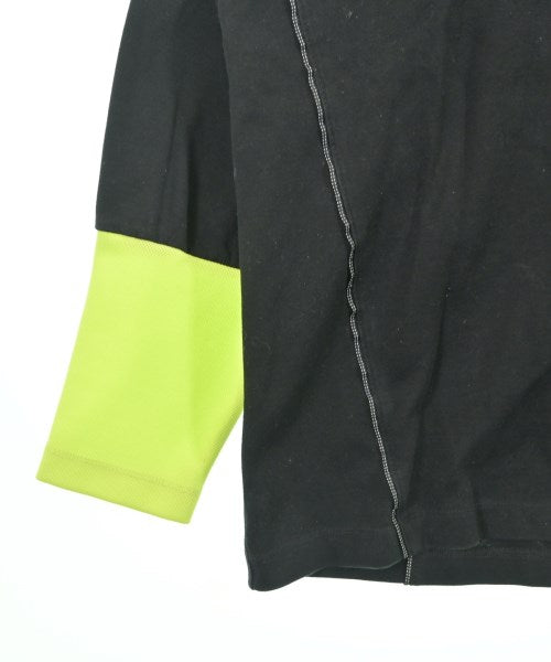 MAGIC STICK เสื้อยืด/เสื้อท็อปส์