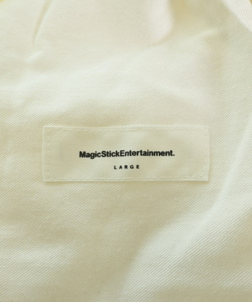 MAGIC STICK กางเกง อื่น