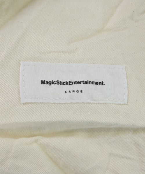 MAGIC STICK กางเกง อื่น