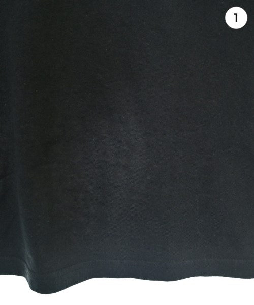 MAGIC STICK เสื้อยืด/เสื้อท็อปส์