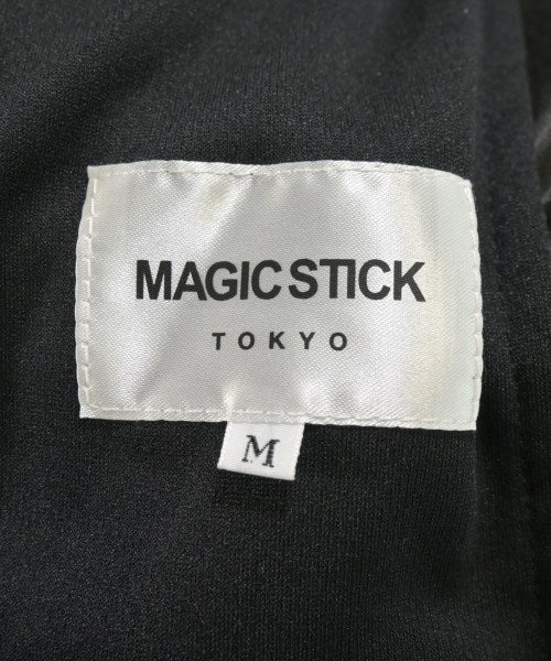 MAGIC STICK กางเกง อื่น