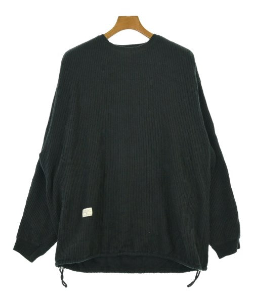 MAGIC STICK เสื้อยืด/เสื้อท็อปส์