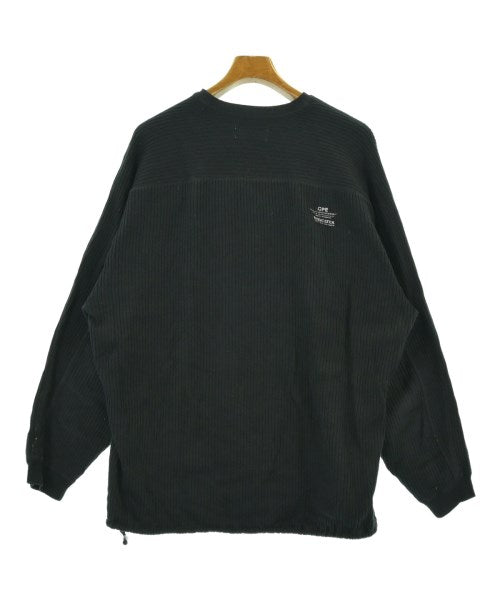 MAGIC STICK เสื้อยืด/เสื้อท็อปส์