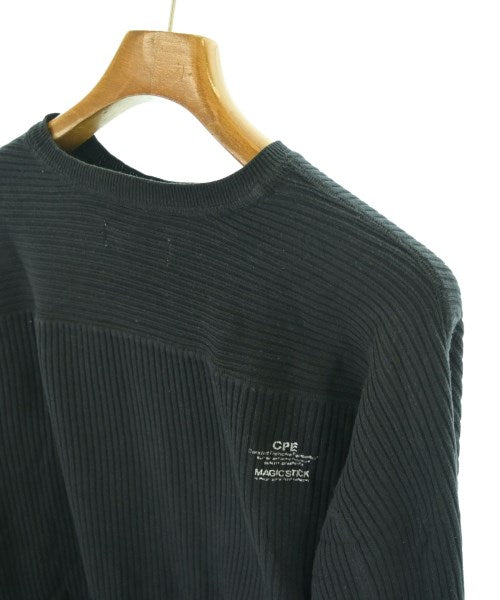 MAGIC STICK เสื้อยืด/เสื้อท็อปส์