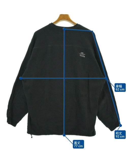 MAGIC STICK เสื้อยืด/เสื้อท็อปส์