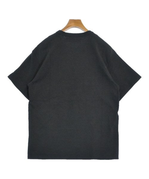 MISBHV เสื้อยืด/เสื้อท็อปส์