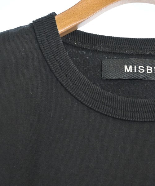 MISBHV เสื้อยืด/เสื้อท็อปส์