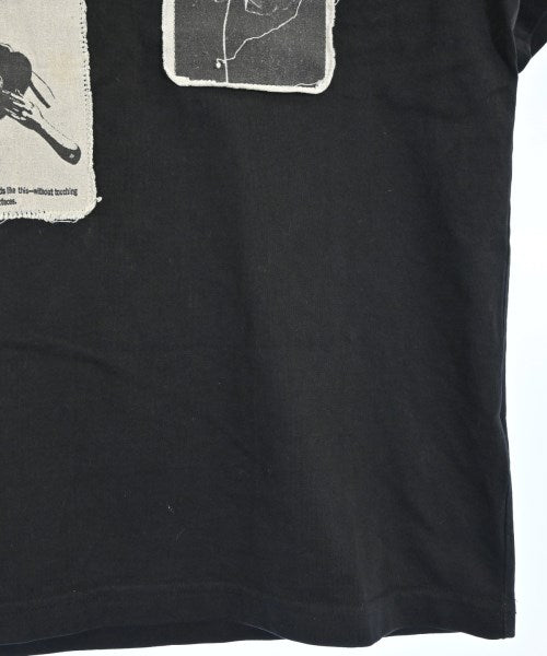 MISBHV เสื้อยืด/เสื้อท็อปส์