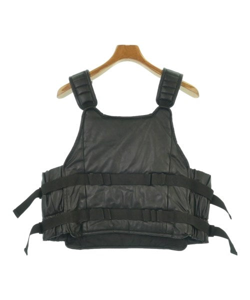 D.TT.K เสื้อลำลอง