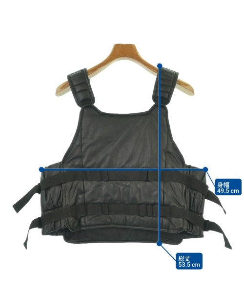 D.TT.K เสื้อลำลอง