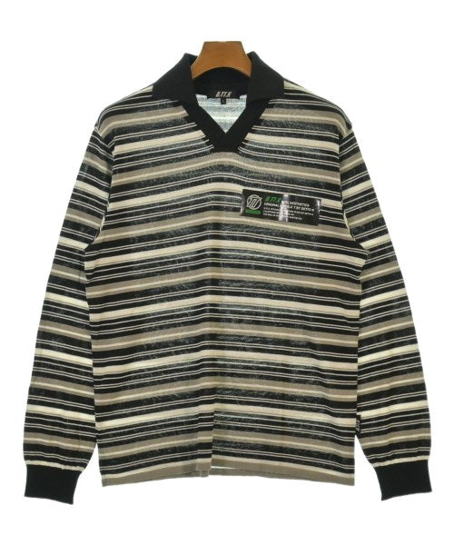 D.TT.K เสื้อกันหนาว