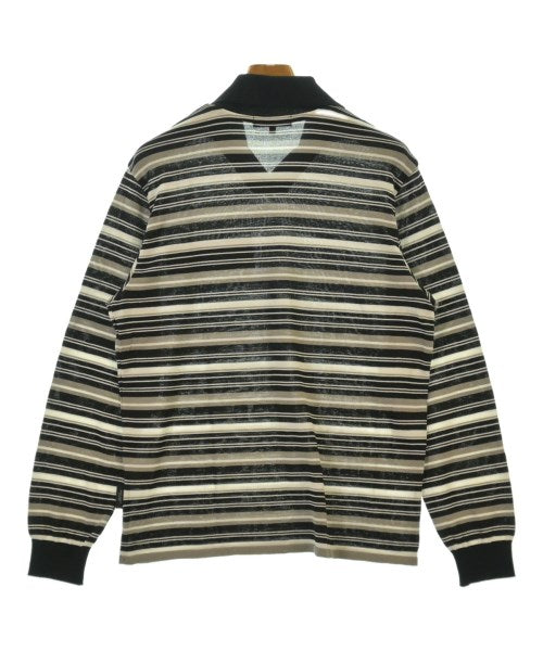 D.TT.K เสื้อกันหนาว