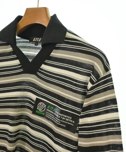 D.TT.K เสื้อกันหนาว