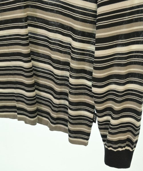 D.TT.K เสื้อกันหนาว