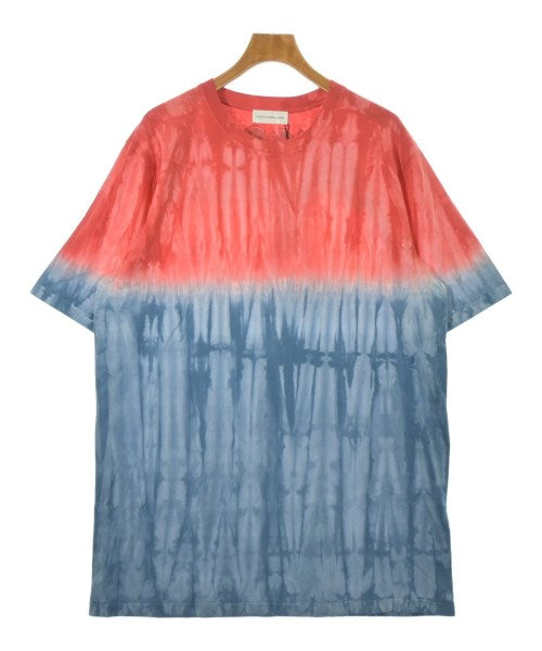Faith connexion เสื้อยืด/เสื้อท็อปส์