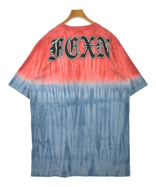 Faith connexion เสื้อยืด/เสื้อท็อปส์