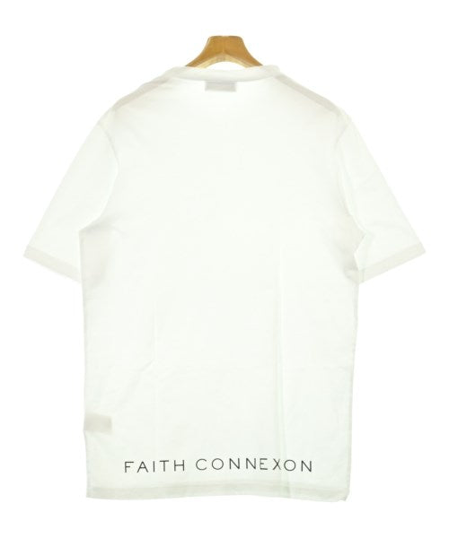 Faith connexion เสื้อยืด/เสื้อท็อปส์