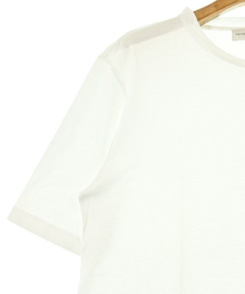 Faith connexion เสื้อยืด/เสื้อท็อปส์