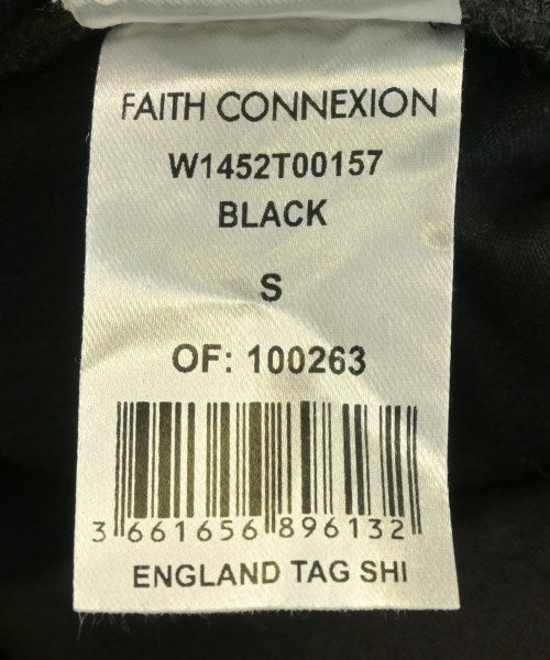Faith connexion กระโปรงยาว/แม็กซี่ยาว