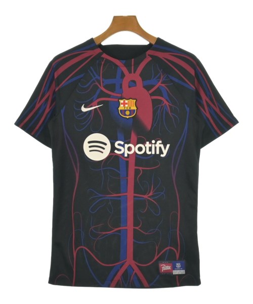 Patta เสื้อยืด/เสื้อท็อปส์