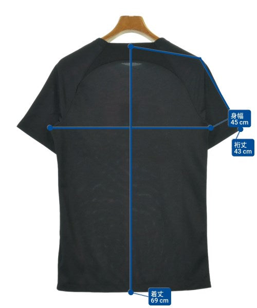 Patta เสื้อยืด/เสื้อท็อปส์