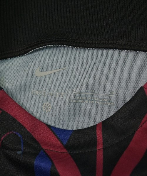 Patta เสื้อยืด/เสื้อท็อปส์