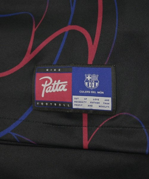 Patta เสื้อยืด/เสื้อท็อปส์