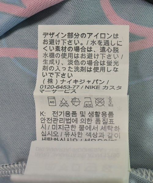 Patta เสื้อยืด/เสื้อท็อปส์