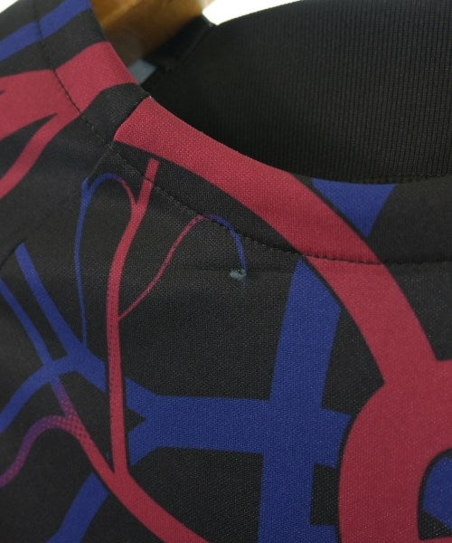 Patta เสื้อยืด/เสื้อท็อปส์