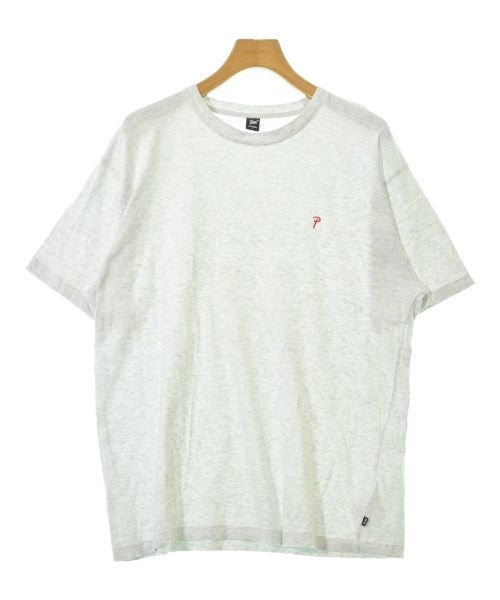 Patta เสื้อยืด/เสื้อท็อปส์