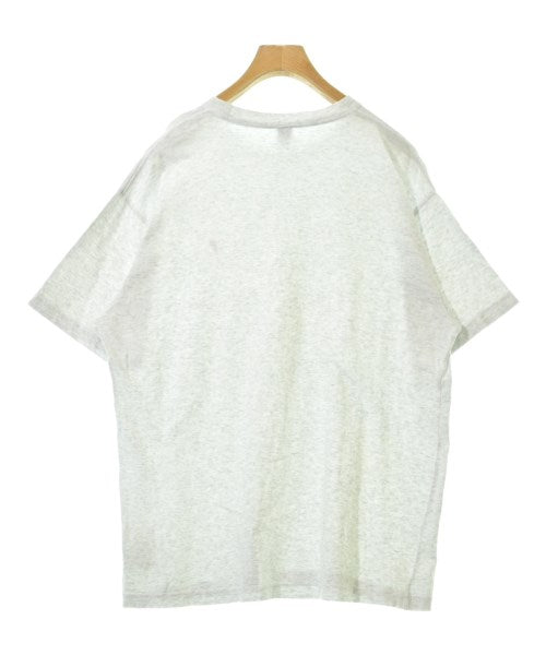 Patta เสื้อยืด/เสื้อท็อปส์