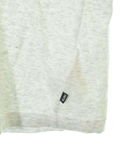 Patta เสื้อยืด/เสื้อท็อปส์