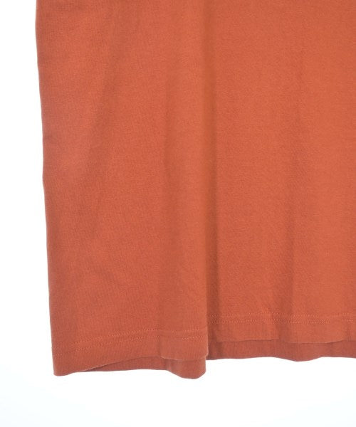 Patta เสื้อยืด/เสื้อท็อปส์