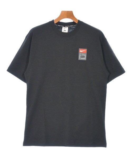 Patta เสื้อยืด/เสื้อท็อปส์
