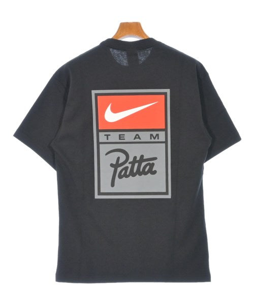 Patta เสื้อยืด/เสื้อท็อปส์