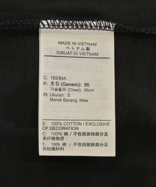 Patta เสื้อยืด/เสื้อท็อปส์