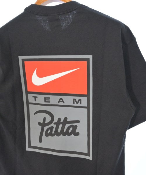 Patta เสื้อยืด/เสื้อท็อปส์