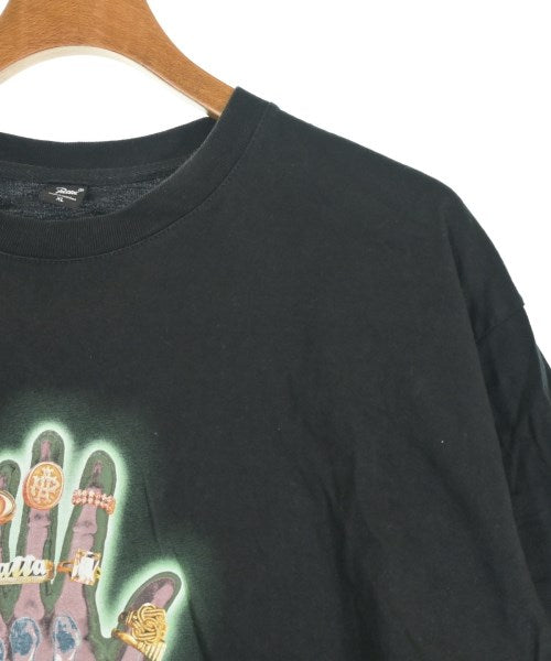 Patta เสื้อยืด/เสื้อท็อปส์