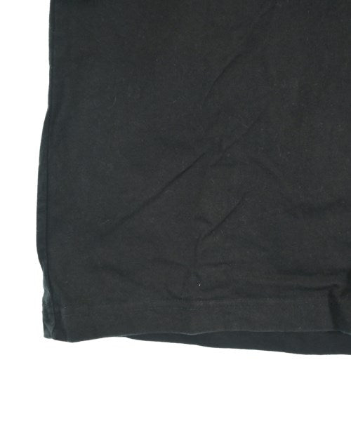 Patta เสื้อยืด/เสื้อท็อปส์