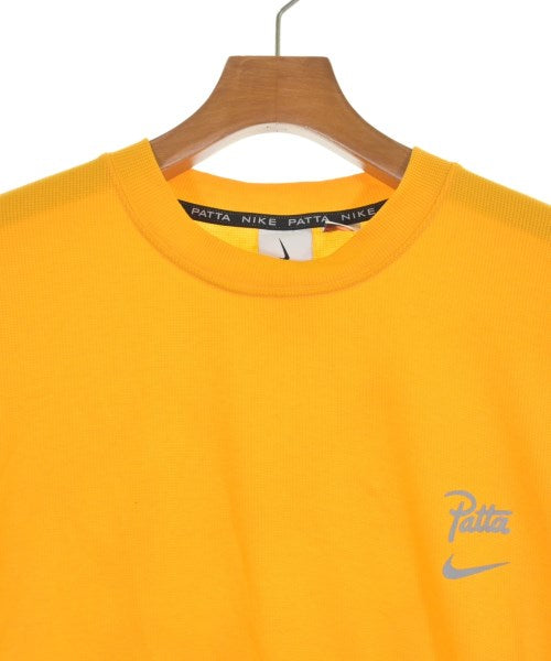 Patta เสื้อยืด/เสื้อท็อปส์