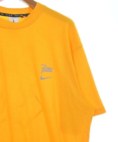 Patta เสื้อยืด/เสื้อท็อปส์