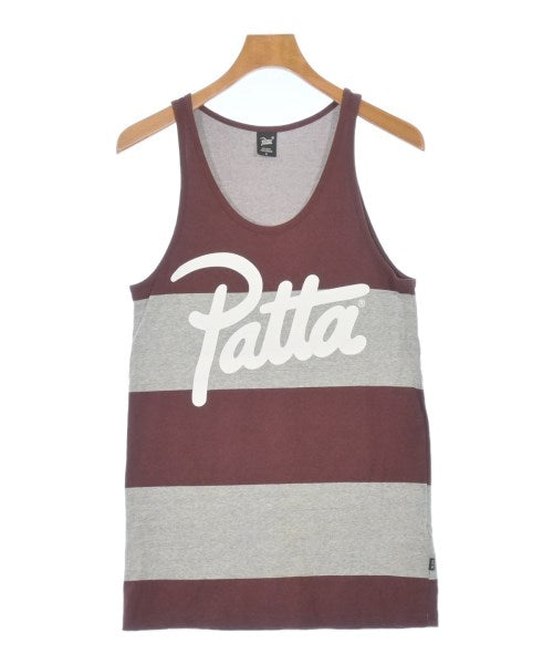 Patta เสื้อกล้าม